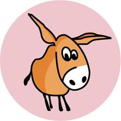 Compagnia Degli Asinelli