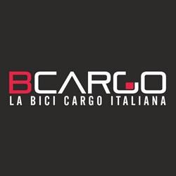 BCargo-La bici cargo italiana