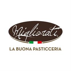 Migliorati Fabrizio SAS