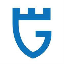 Gregory Castellani - Personal Training Studio