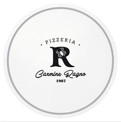 Pizzeria Carmine Ragno