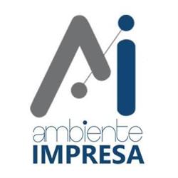 Ambiente Impresa srl