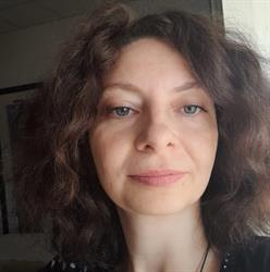 Milena Zotta Naturopata e Tecniche Olistiche