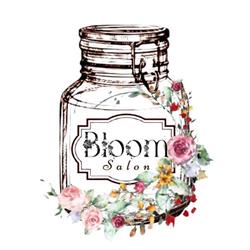 Bloom Salon