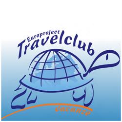 Europroject TravelClubVacanze