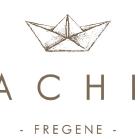Albachiara - Fregene