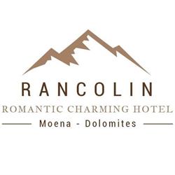 Romantic Charming Hotel Rancolin