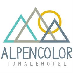 Alpencolor TonaleHotel