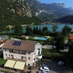 Albergo Miralaghi