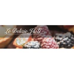 Le Delizie J e G