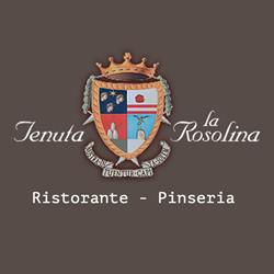 Tenuta La Rosolina