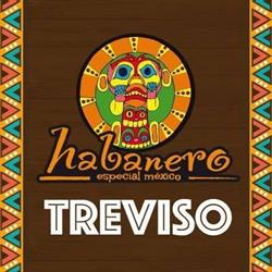 Habanero Mex