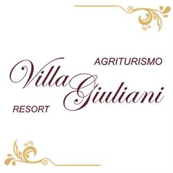 Villa Giuliani Agriturismo Resort