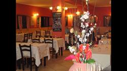 Il Ragno D'oro - Laghetti del Maglio Ristorante