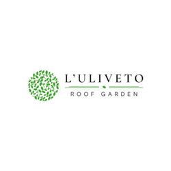 L’Uliveto Roof Garden