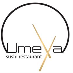 Umeya Sushi Restaurant