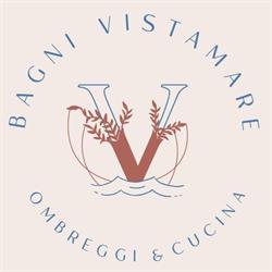 Bagni Vistamare