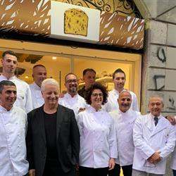 Bar Pasticceria Caruso
