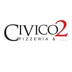 Civico2 Tripoli