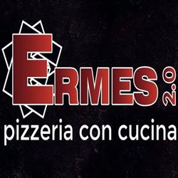 Ermes 2.0