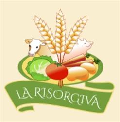 Agriturismo La Risorgiva