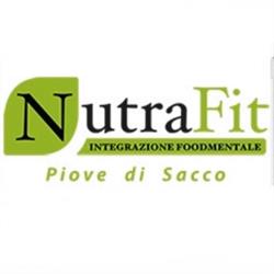 NutraFit Piove di Sacco