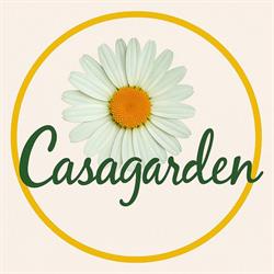 Casagarden Arredamenti