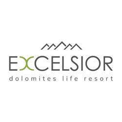 Excelsior Dolomites Life Resort