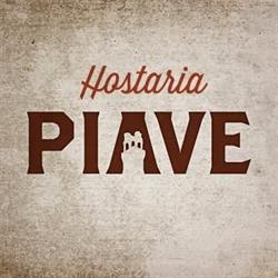 Hostaria Piave