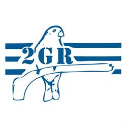 2gr