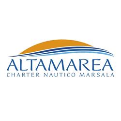 Altamarea Charter