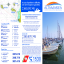 Leaflet