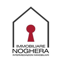 Immobiliare Noghera di Claudia Meconi