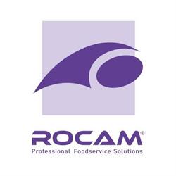 ROCAM LOSI S.R.L.