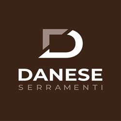 Danese Serramenti s.r.l.