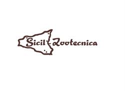 SICIL ZOOTECNICA s.r.l.