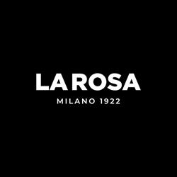 La Rosa Srl