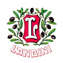 Landini Lando Eredi di Landini Antonio e C. sas