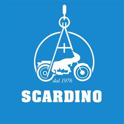 Scardino Srl