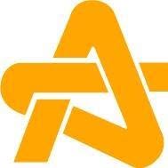 ARCHEMA SRL