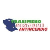 TRASIMENO SISTEMI ANTINCENDIO S.R.L.