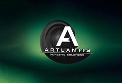 Artlantis