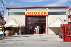 Miozza s.r.l.