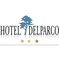 Ristorante Loris Albergo Al Parco