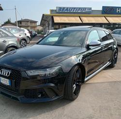 Beautiful Car