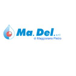Ma.Del. S.r.l.