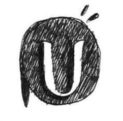 Usopposto