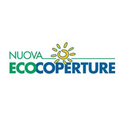 Nuova Ecocoperture Srl