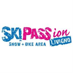 Associazione Skipass Livigno