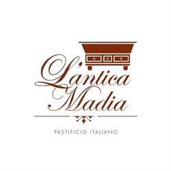 Pasta L'Antica Madia